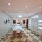 Wonderful Appartment Nador