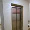 Wonderful Appartment Nador