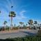 Wonderful Appartment Nador