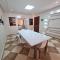 Wonderful Appartment Nador