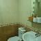 Wonderful Appartment Nador
