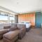 Gateway Hotel by Nightcap Plus - Devonport