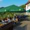 Landgasthof-Pension Ochsen - Forbach