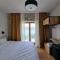 Vila 43 Lin