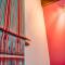 Yox Hotel Boutique