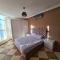 Residence la Cornich nador