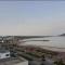 Residence la Cornich nador