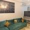Residence la Cornich nador
