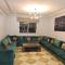 Residence la Cornich nador