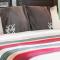 Yox Hotel Boutique