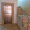 Residence la Cornich nador