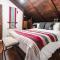 Yox Hotel Boutique