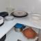 Residence la Cornich nador