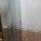 Residence la Cornich nador