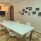 Residence la Cornich nador