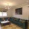 Residence la Cornich nador