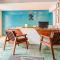 Yox Hotel Boutique