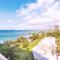 Waikiki Shore 1116 Beachfront