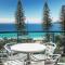 Landmark Resort