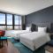 Holiday Inn Express Chengdu Longquanyi North by IHG