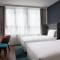Holiday Inn Express Chengdu Longquanyi North by IHG