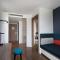 Holiday Inn Express Chengdu Longquanyi North by IHG