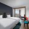 Holiday Inn Express Chengdu Longquanyi North by IHG