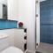 Holiday Inn Express Chengdu Longquanyi North by IHG