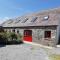 Wellstone Cottages - Coach House - Pembrokeshire