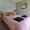 Wellstone Cottages - Coach House