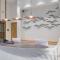 Flamingo Paradise Beach Hotel - Adults Only