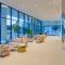 Flamingo Paradise Beach Hotel - Adults Only