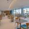 Flamingo Paradise Beach Hotel - Adults Only