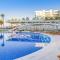 Flamingo Paradise Beach Hotel - Adults Only