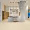 Flamingo Paradise Beach Hotel - Adults Only