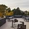 Rydges Ringwood