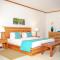 Hotel LArchipel