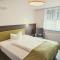 Hotel Rotes Ross - 埃朗根