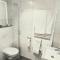 Hotel Rotes Ross Hotel Rotes Ross