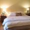 Byronsvale Vineyard and Accommodation