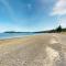 Private Beach - Book Port Ludlow Beach Cottage and Camper Together - Port Ludlow