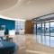 Holiday Inn Express Chengdu Longquanyi North by IHG