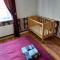 Arāja apartamenti