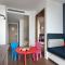 Holiday Inn Express Chengdu Longquanyi North by IHG