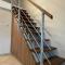 Marcell Apartman