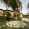 Villa Retreat Cyprus Foto: Villa Retreat Cyprus