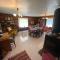 Vintage Countryhouse