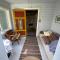 Vintage Countryhouse