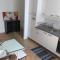 Superbe appartement Nice centre