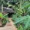 Atii Garden Bungalows
